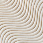 UNITE Hair 7SECONDS Blowout-Creme 207ml