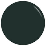 2AM London Gel auftragen No Envy 7.5ml