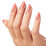OPI Infinite Shine Nagellack X-BOX Collection 15ml