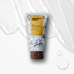 Eugene Perma Professionnel Nature Locken-Definierendes Gel 150ml