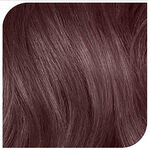 Revlon Revlonissimo Colorsmetique Rottöne 60ml