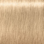 Schwarzkopf Professional Igora Royal Highlifts Permanent Haarfarbe 60ml 10-4
