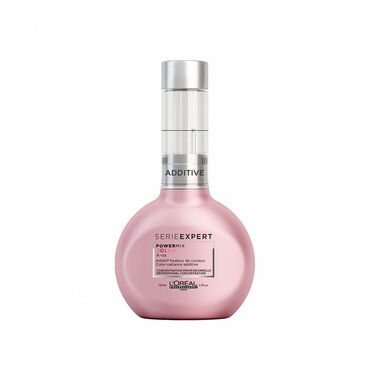 LOREAL SE Powermix Color A.OX 150ml