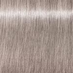 Schwarzkopf Professional Blond Me Glow Toner semipermanent Haarfarbe - 9-21 Steel 60ml