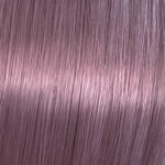 Wella Professionals Shinefinity Zero Lift Glaze Demi-permanente Haarfarbe 06/6 Cool Cherry Wine 60ml