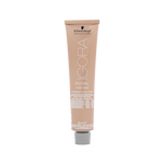 Schwarzkopf Professional Igora Royal Nude Permanent Haarfarbe 60ml