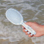 Framar Beach Bum Detangle Brush