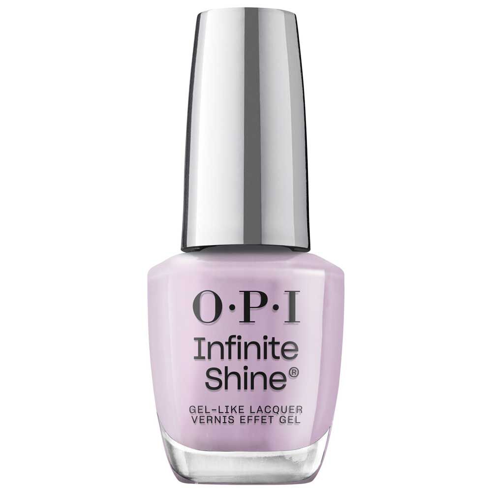 OPI Infinite Shine Last Glam Standing 15ml