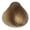 9.32 Sehr Hell Beige Blond