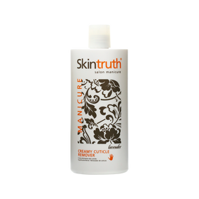 Skintruth Nagelhautentferner 500ml