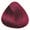 0.25 Karminviolett