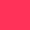 T19 Neon-Pink
