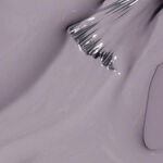 OPI Nail Lacquer Nagellack 15ml Taupe-less Beach