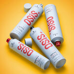 Schwarzkopf Osis+ Session Haarspray 500ml