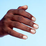 OPI Nature Strong Veganer Nagellack 15ml