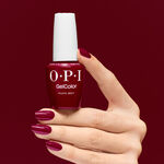 OPI Gel Color Miami Beet 15ml