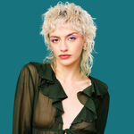 Osmo Deep Moisture Intensive Reparaturmaske 1200ml