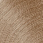 Redken Shades EQ Demi Permanent Hair Color 60ml
