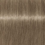 Schwarzkopf Professional Igora Vibrance Demi-Permanent Haarfarbe 60ml 9-42