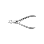ASP Cuticle Plier Nipper 1/2
