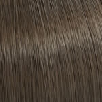 Wella Professionals Illumina Permanent Haarfarbe 60ml 6/16