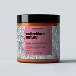 Eugene Perma Nature Glanzschutz-Maske 500ml