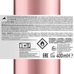 L'Oréal Professionnel Série Expert Vitamino Color Acidic Sealer 400ml