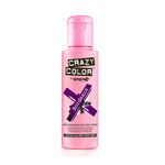 Crazy Color Halbpermanente Haarfärbecreme 100ml