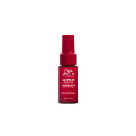Wella Professionals Ultimate Repair Miracle Rescue 30ml Wella Professionals Ultimate Repair Miracle Rescue 30ml