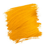 Crazy Color Halbpermanente Haarf&auml;rbecreme 100ml