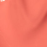 OPI Gel Color Gel-Lack Flex on the Beach 15ml