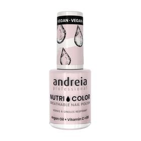 Andreia Professional Nutri Color Nagellack 10.5ml