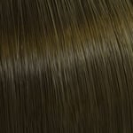 Wella Professionals Color Touch Demi-permanente Haarfarbe 5/0 Hellbraun 60ml