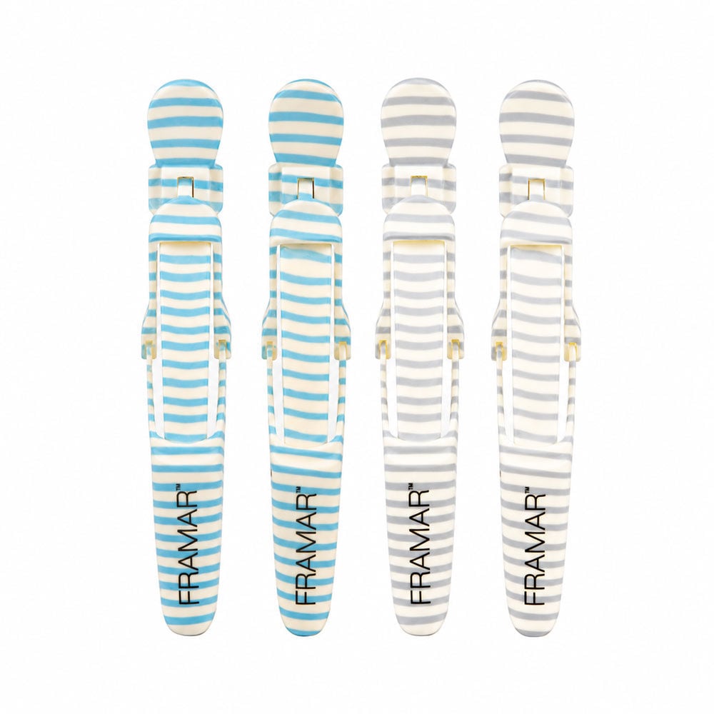 Framar Beach Bum Gator Grips