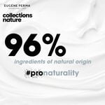 Eugene Perma Nature Reinigendes Detox-Shampoo 1L