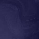 OPI Gel Color Gel-Lack - Good Enough to Treat Collection - Havin’ a Candy Ol’ Time 15ml