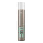 Wella Eimi Mistify Me Spray Light 300ml