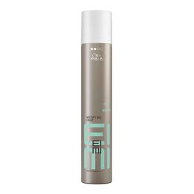 Wella Eimi Mistify Me Spray Light 300ml