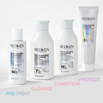Redken Acidic Bonding Concentrate Intensive Treatment 150ml
