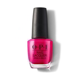 OPI Nail Lacquer Nagellack 15ml