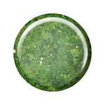 OPI Infinite Shine Make &lsquo;Em Jelly - CelebrATE that 15ml