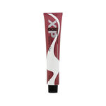 XP200 Natural Flair Permanent Hair Colour 100ml