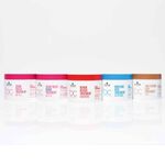 Schwarzkopf Professional Bonacure Repair Rescue Behandlung