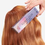 Wella Professionals Illumina Permanent Haarfarbe 60ml 10/93