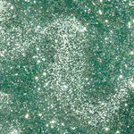 OPI Infinite Shine Nagellack mit Gel-Effekt - Good Enough to Treat Collection - Hang the Mintsell 15ml