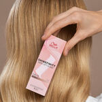 Wella Professionals Shinefinity Glaze 60ml