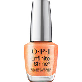 OPI Infinite Shine OPI'm Dreaming Collection 15ml