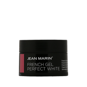 Jean Marin French Gel Perfect White 20ml