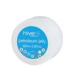 Hive Petroleum Jelly 100g