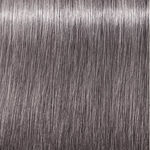 Schwarzkopf Professional Blond Me Permanent Haarfarbe Pastel Toning 60ml Stahlblau